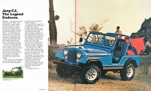1981 Jeep CJ-02-03.jpg